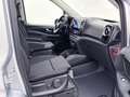 Mercedes-Benz Vito 119 CDI L3 19" inch AMG Sidebars Dubbele Schuifdeu Zilver - thumbnail 21
