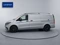 Mercedes-Benz Vito 119 CDI L3 19" inch AMG Sidebars Dubbele Schuifdeu Zilver - thumbnail 20