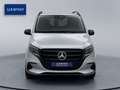 Mercedes-Benz Vito 119 CDI L3 19" inch AMG Sidebars Dubbele Schuifdeu Zilver - thumbnail 13