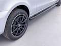 Mercedes-Benz Vito 119 CDI L3 19" inch AMG Sidebars Dubbele Schuifdeu Zilver - thumbnail 4