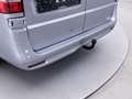Mercedes-Benz Vito 119 CDI L3 19" inch AMG Sidebars Dubbele Schuifdeu Zilver - thumbnail 39