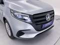 Mercedes-Benz Vito 119 CDI L3 19" inch AMG Sidebars Dubbele Schuifdeu Zilver - thumbnail 40