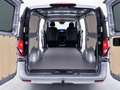 Mercedes-Benz Vito 119 CDI L3 19" inch AMG Sidebars Dubbele Schuifdeu Zilver - thumbnail 15