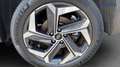 Hyundai TUCSON Tucson 1.6 hev Exellence 2wd auto TUTTO COMPRESO! Grijs - thumbnail 14