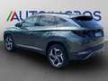 Hyundai TUCSON Tucson 1.6 hev Exellence 2wd auto TUTTO COMPRESO! Grijs - thumbnail 6