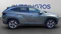 Hyundai TUCSON Tucson 1.6 hev Exellence 2wd auto TUTTO COMPRESO! Grijs - thumbnail 8