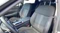 Hyundai TUCSON Tucson 1.6 hev Exellence 2wd auto TUTTO COMPRESO! Grijs - thumbnail 12