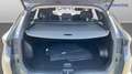 Hyundai TUCSON Tucson 1.6 hev Exellence 2wd auto TUTTO COMPRESO! Grijs - thumbnail 9