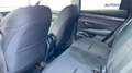 Hyundai TUCSON Tucson 1.6 hev Exellence 2wd auto TUTTO COMPRESO! Grijs - thumbnail 13