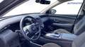 Hyundai TUCSON Tucson 1.6 hev Exellence 2wd auto TUTTO COMPRESO! Grijs - thumbnail 11