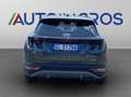 Hyundai TUCSON Tucson 1.6 hev Exellence 2wd auto TUTTO COMPRESO! Grijs - thumbnail 2