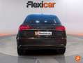 Audi Q5 S line 40 TDI 150kW quattro-ultra Gris - thumbnail 2