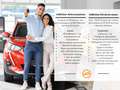DS Automobiles DS 3 Crossback Performance Line Schwarz - thumbnail 4