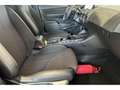 DS Automobiles DS 3 Crossback Performance Line Negro - thumbnail 8