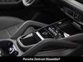 Porsche Cayenne GTS BOSE InnoDrive Surround-View Head-Up Weiß - thumbnail 23