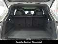 Porsche Cayenne GTS BOSE InnoDrive Surround-View Head-Up Weiß - thumbnail 9