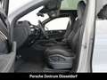 Porsche Cayenne GTS BOSE InnoDrive Surround-View Head-Up Weiß - thumbnail 15