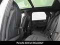 Porsche Cayenne GTS BOSE InnoDrive Surround-View Head-Up Weiß - thumbnail 16