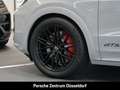 Porsche Cayenne GTS BOSE InnoDrive Surround-View Head-Up Weiß - thumbnail 7