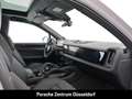 Porsche Cayenne GTS BOSE InnoDrive Surround-View Head-Up Weiß - thumbnail 20
