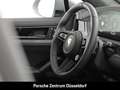 Porsche Cayenne GTS BOSE InnoDrive Surround-View Head-Up Weiß - thumbnail 25