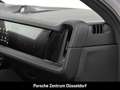 Porsche Cayenne GTS BOSE InnoDrive Surround-View Head-Up Weiß - thumbnail 21