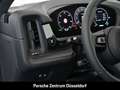 Porsche Cayenne GTS BOSE InnoDrive Surround-View Head-Up Weiß - thumbnail 13