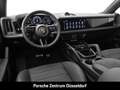Porsche Cayenne GTS BOSE InnoDrive Surround-View Head-Up Weiß - thumbnail 17