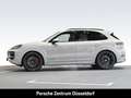 Porsche Cayenne GTS BOSE InnoDrive Surround-View Head-Up Weiß - thumbnail 2