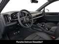 Porsche Cayenne GTS BOSE InnoDrive Surround-View Head-Up Weiß - thumbnail 10