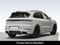 Porsche Cayenne GTS BOSE InnoDrive Surround-View Head-Up Weiß - thumbnail 4
