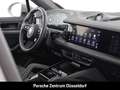 Porsche Cayenne GTS BOSE InnoDrive Surround-View Head-Up Weiß - thumbnail 24