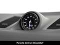 Porsche Cayenne GTS BOSE InnoDrive Surround-View Head-Up Weiß - thumbnail 26