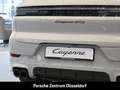 Porsche Cayenne GTS BOSE InnoDrive Surround-View Head-Up Weiß - thumbnail 8