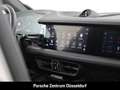 Porsche Cayenne GTS BOSE InnoDrive Surround-View Head-Up Weiß - thumbnail 22