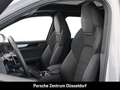 Porsche Cayenne GTS BOSE InnoDrive Surround-View Head-Up Weiß - thumbnail 11