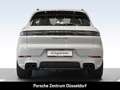 Porsche Cayenne GTS BOSE InnoDrive Surround-View Head-Up Weiß - thumbnail 5