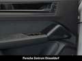 Porsche Cayenne GTS BOSE InnoDrive Surround-View Head-Up Weiß - thumbnail 14