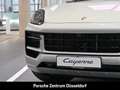 Porsche Cayenne GTS BOSE InnoDrive Surround-View Head-Up Weiß - thumbnail 6