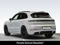 Porsche Cayenne GTS BOSE InnoDrive Surround-View Head-Up Weiß - thumbnail 3