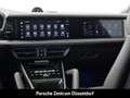 Porsche Cayenne GTS BOSE InnoDrive Surround-View Head-Up Weiß - thumbnail 19