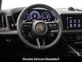 Porsche Cayenne GTS BOSE InnoDrive Surround-View Head-Up Weiß - thumbnail 12