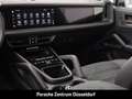 Porsche Cayenne GTS BOSE InnoDrive Surround-View Head-Up Weiß - thumbnail 18