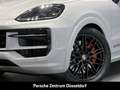 Porsche Cayenne GTS BOSE InnoDrive Surround-View Head-Up Weiß - thumbnail 27