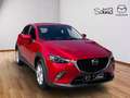 Mazda CX-3 G120 Attraction Rouge - thumbnail 1