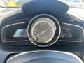Mazda CX-3 G120 Attraction Rouge - thumbnail 7