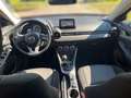 Mazda CX-3 G120 Attraction Rouge - thumbnail 11