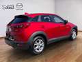 Mazda CX-3 G120 Attraction Rouge - thumbnail 14
