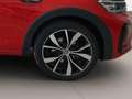 Volkswagen Taigo 1.0 TSI R-Line 85kW Rood - thumbnail 8