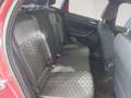 Volkswagen Taigo 1.0 TSI R-Line 85kW Rood - thumbnail 6